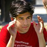 At the time of his death, Aaron Swartz faced charges tied to downloading academic papers.