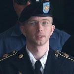 Private First Class Bradley Manning faces a maximum sentence of 136 years in prison, but it will probably be much shorter.