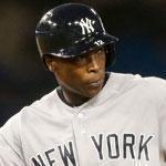 Yankees general manager Brian Cashman got some offense when he acquired Alfonso Soriano from the Cubs.