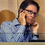 John Henry and his partners spent huge sums to help the Red Sox win.