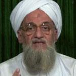 Intercepts of orders from Al Qaeda’s Ayman al-Zawahri led to closures of US facilities around the world. 