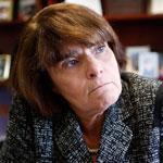 District Attorney Marian T. Ryan vowed to look at steps to protect victims.