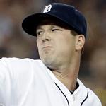 The Tigers would love to see Drew Smyly make their rotation.