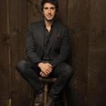 Josh Groban has sold 25 million albums in his classical crossover career. 