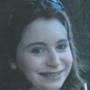 Brittany Thomspson, 17, went missing Monday.