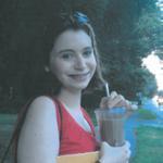Brittany Thompson, 17, went missing Monday.