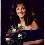 Susan Taraskiewicz was 27 when she was last seen Sept 13, 1992.