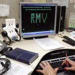 When the Massachusetts Registry of Motor Vehicle’s current software system was designed, President Reagan occupied the Oval Office. Efforts are now underway to modernize the system.