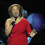 Darlene Love entered the Rock and Roll Hall of Fame in 2011 and is featured in the recent film “20 Feet From Stardom.” 