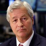 Jamie Dimon said the bank will aim for “more open and transparent” contact with bank examiners and federal agencies.