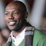 The Patriots need help and Terrell Owens needs a job.