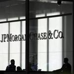 In the deal with US and UK regulators,JPMorgan Chase & Co. will admit wrongdoing over the $6 billion ‘‘London Whale’’ trading loss last year.