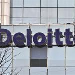 The state’s Department of Revenue fired Deloitte, the firm tied to snarls at the Labor Department, as defects became obvious.