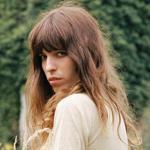 In her fashion model role, Lou Doillon stars this fall (along with a life-size marionette based on her) in an ad campaign for Barneys New York.