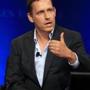 Peter Thiel offers $100,000 to young achievers to hone their ideas with his organization.