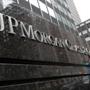 JPMorgan Chase has reached a tentative deal with the Justice Department over its questionable mortgage practices, sources said.