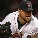 “I know not once I’ve cheated, won’t cheat, and I’ll continue to hold that as part of who I am,” said Red Sox pitcher Jon Lester.