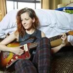 Neko Case’s new “The Worse Things Get, the Harder I Fight, the Harder I Fight, the More I Love You” is her most personal album to date.