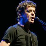 Lou Reed died Sunday at the age of 71.