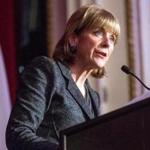 Attorney General Martha Coakley, now a candidate for governor, has used her own federal political account for questionable expenditures.