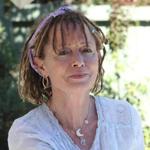 In “Stitches,” Anne Lamott (above) writes six pieces that span 96 pages and which remind us that “hope is a conversation.”