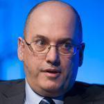Hedge fund manager Steven A. Cohen could still face charges.