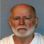 James “Whitey” Bulger was convicted in August of killing 11 people in the 1970s and 1980s and operating a racketeering enterprise that was involved in drug trafficking, extortion and money laundering.