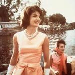 Jackie Kennedy’s correspondence to Bergdorf Goodman’s Marita O’Connor, who acted as the first lady’s personal shopper, will be auctioned off on Nov. 23 in Amesbury.