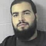 Tarek Mehanna of Sudbury was convicted in 2012 of conspiring to kill American soldiers and support and Al Qaeda.