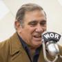 TV veteran Dan Lauria plays Jean Shepherd, the author and narrator of “A Christmas Story.” The musical is coming to the Citi Performing Arts Center.