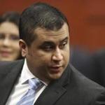 George Zimmerman was acquitted earlier this year of all charges in the fatal shooting of Trayvon Martin.