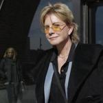 Patricia Cornwell packs 24 hours of action into her 21st Scarpetta novel, “Dust.”