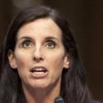 Republican Martha McSally pushes Air Force values in her second run in Arizona.