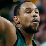 Jared Sullinger has led the “anti-tanking” charge, and the forward made perhaps his strongest remarks yet on the subject Monday. 