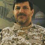 The overnight killing of Hassan al-Laqis was a huge blow to the Iranian-backed group that dominates power in Lebanon.