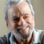 Stephen Sondheim is celebrated in an HBO documentary that focuses on his wildly successful 50 plus-year career in musical theater.