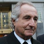 Bernard Madoff’s $65 billion investment swindle destroyed paper fortunes and leveled charities nationwide.