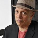 Walter Mosley centers “Odyssey” on a man’s quest to restore his eyesight.