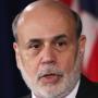 Federal Reserve Board Chairman Ben Bernanke spoke at a news conference Wednesday  in Washington, DC