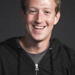 Mark Zuckerberg will use his stock sale proceeds for taxes and charity.