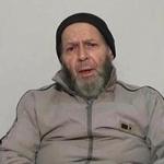 Warren Weinstein was abducted by Al Qaeda in Pakistan. In a video, he said the United States has abandoned him.