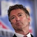 Some of the physician-candidates without mainstream backing say they feel emboldened by the success of Senator Rand Paul, an ophthalmologist from Kentucky, and other Tea Party favorites who have come to power in recent elections.