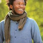 Before this first novel, of a town’s hoped rebirth, Ishmael Beah wrote a memoir about having been forced, at 13, to kill in Sierra Leone’s civil war. 