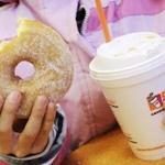 Dunkin’ Donuts and sister chain Baskin-Robbins expect to open 685 to 800 new locations this year.