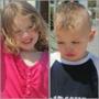 Lexi and Sean Munroe “were the most wonderful, loving children,’’ their uncle Eric Munroe said Monday.