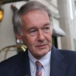 “This is much needed relief for fishermen in Massachusetts,” Senator Edward Markey said.