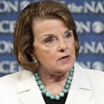 “The whole purpose of this program is to provide instantaneous information to be able to disrupt any plot that may be taking place,” Senator Dianne Feinstein said.
