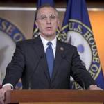 Representative Tim Murphy sponsored a bill that would ensure patients continue to have full access.