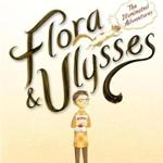 “Flora and Ulysses