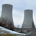 Brayton Point in Somerset is considered to be among the state’s dirtiest power plants.